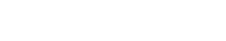 AS Monitor