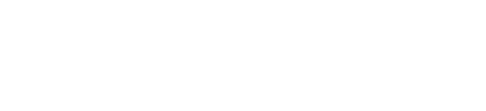 FireHub